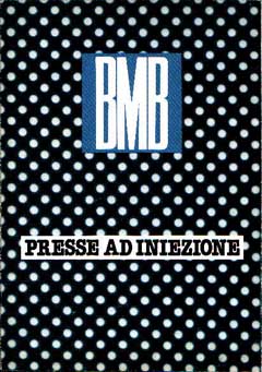 Catalogo 1980 tradizionali